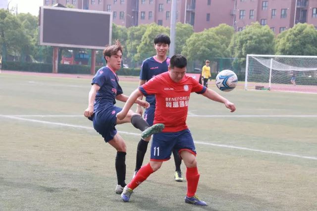 意甲-洛卡特利助攻小基恩制胜 尤文1-0维罗纳