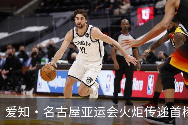 爱知·名古屋亚运会火炬传递首棒火炬手揭晓